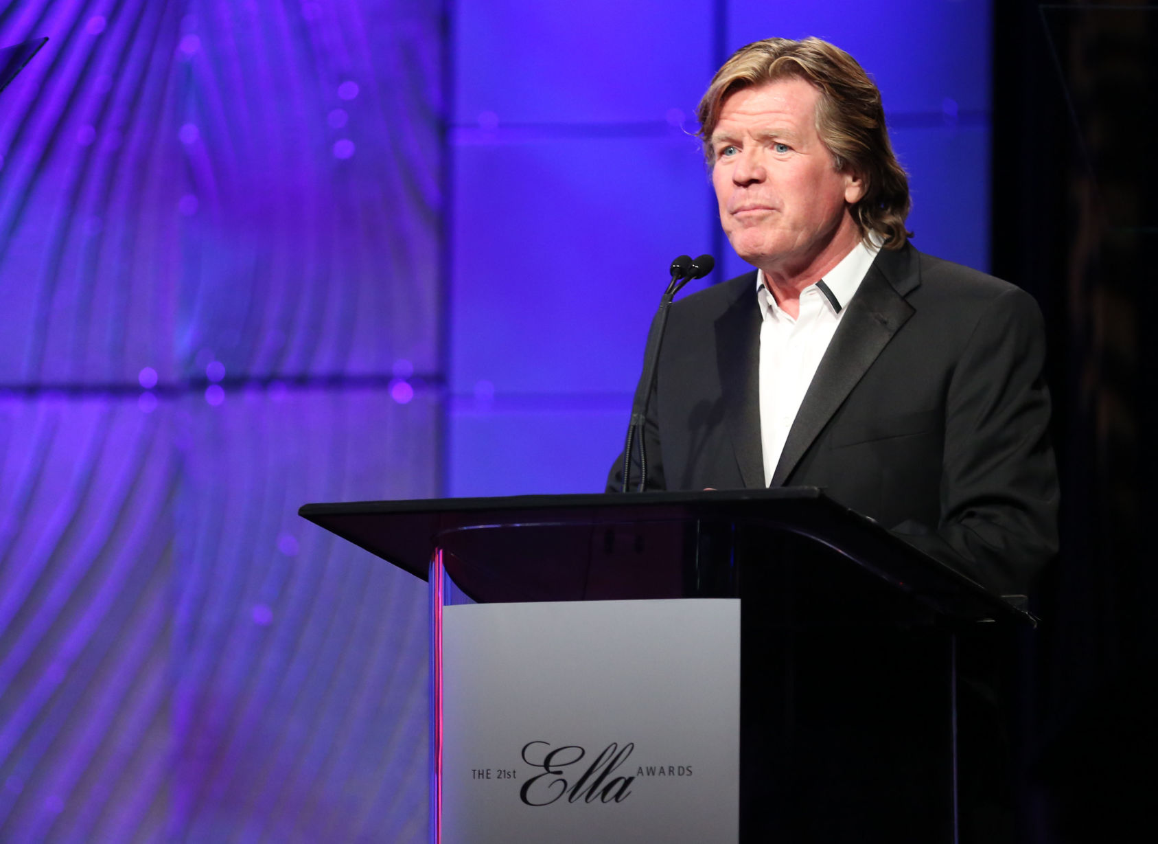 Peter Noone